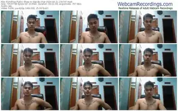 flirt4free-davido-zhar-04-21-2024-13-37-47