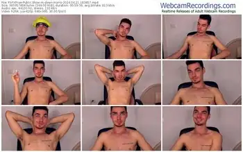 flirt4free-dean-morro-04-21-2024-18-38-57