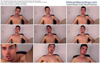 flirt4free-dean-morro-04-21-2024-20-51-15