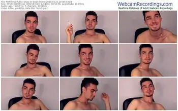 flirt4free-dean-morro-04-21-2024-21-54-03