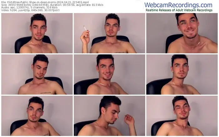 flirt4free-dean-morro-04-21-2024-21-54-03