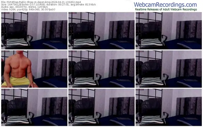 flirt4free-dejon-king-04-21-2024-13-32-02