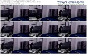 flirt4free-dejon-king-04-21-2024-14-26-24