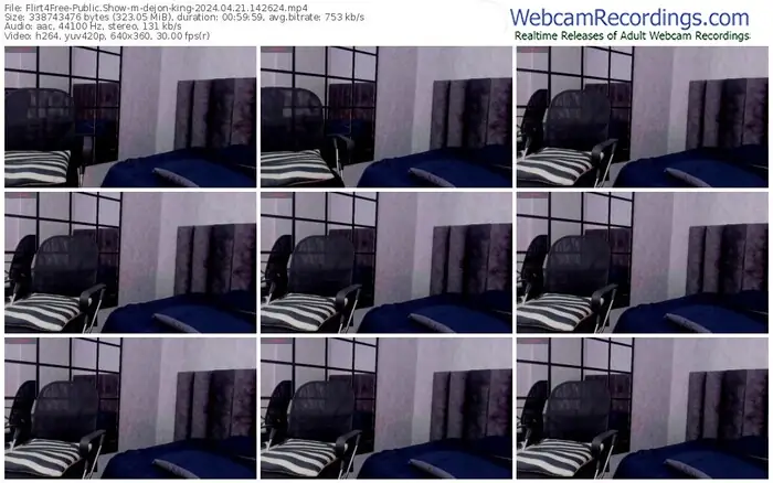 flirt4free-dejon-king-04-21-2024-14-26-24