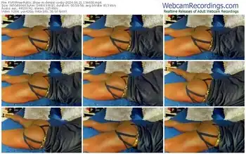 flirt4free-denzel-cosby-04-21-2024-13-46-00