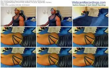 flirt4free-denzel-cosby-04-21-2024-18-42-12