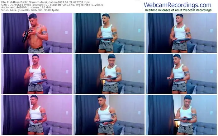 flirt4free-derek-dalton-04-21-2024-08-52-08