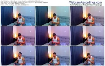 flirt4free-derek-dalton-04-21-2024-09-49-19