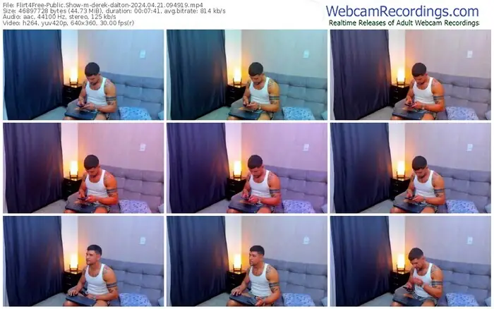 flirt4free-derek-dalton-04-21-2024-09-49-19