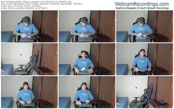 flirt4free-derek-muller-04-21-2024-18-38-25