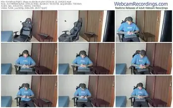 flirt4free-derek-muller-04-21-2024-19-42-16