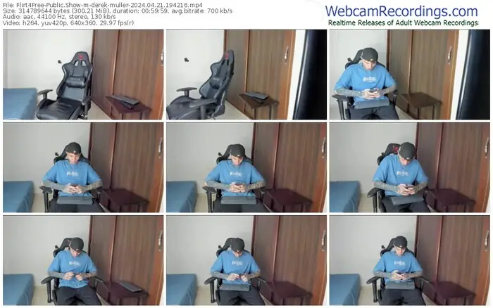 flirt4free-derek-muller-04-21-2024-19-42-16