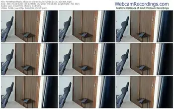 flirt4free-derek-muller-04-21-2024-20-43-56