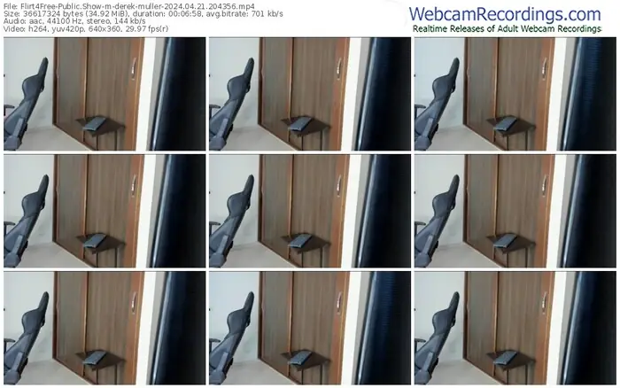 flirt4free-derek-muller-04-21-2024-20-43-56
