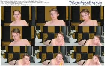 flirt4free-derek-prince-04-21-2024-11-06-53