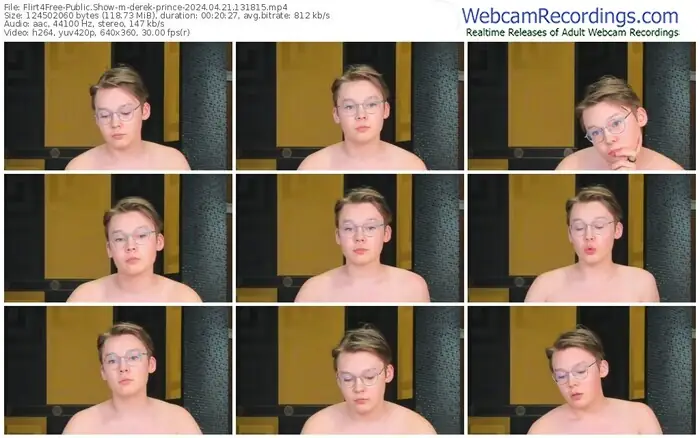 flirt4free-derek-prince-04-21-2024-13-18-15