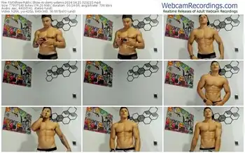 flirt4free-derry-adams-04-21-2024-02-32-22