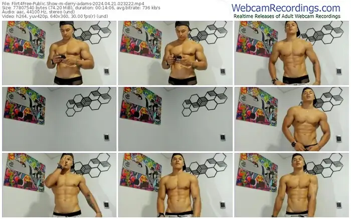 flirt4free-derry-adams-04-21-2024-02-32-22