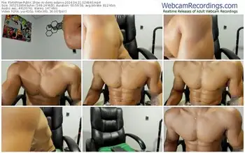 flirt4free-derry-adams-04-21-2024-02-48-40