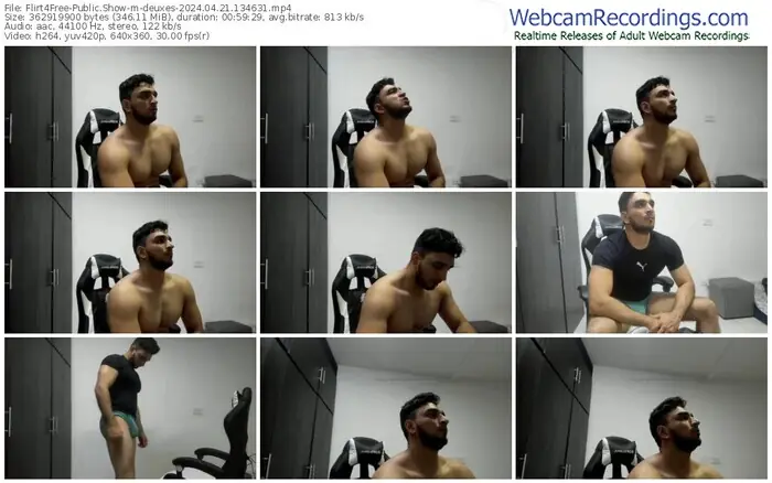 flirt4free-deuxes-04-21-2024-13-46-31