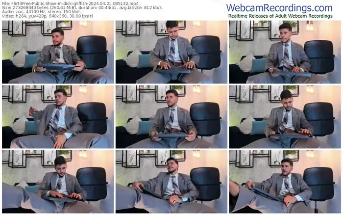 flirt4free-dick-griffith-04-21-2024-08-51-32