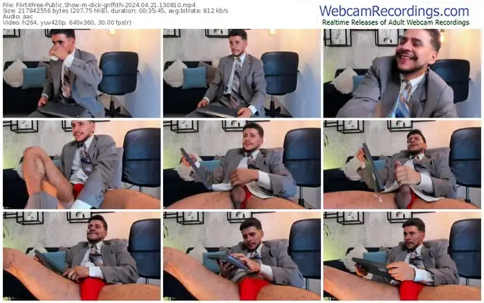 flirt4free-dick-griffith-04-21-2024-13-08-10