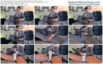 flirt4free-dick-griffith-04-21-2024-14-10-50