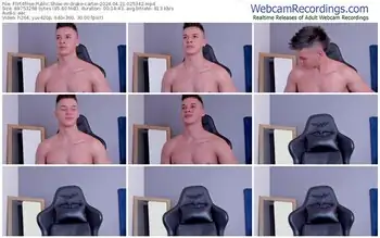 flirt4free-drake-carter-04-21-2024-02-53-42