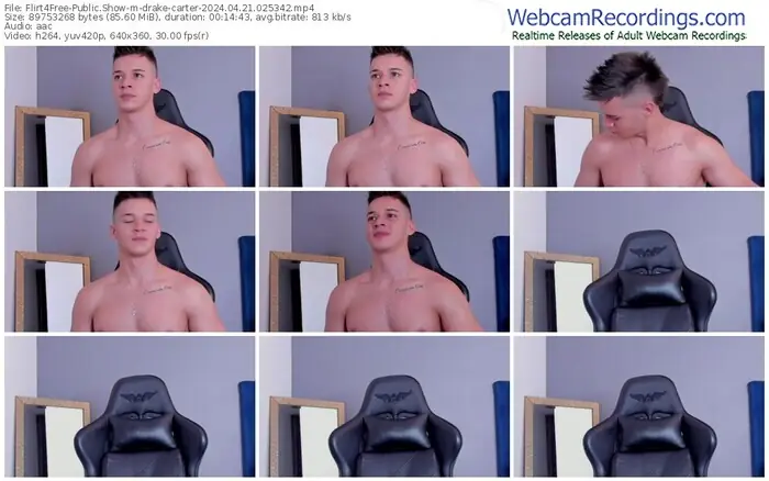 flirt4free-drake-carter-04-21-2024-02-53-42
