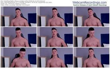flirt4free-drake-carter-04-21-2024-04-11-28