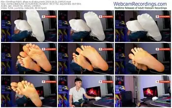 flirt4free-drake-jonees-04-21-2024-19-45-15