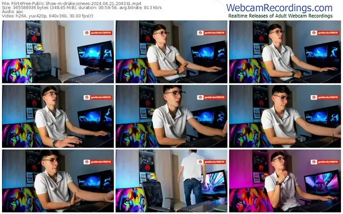 flirt4free-drake-jonees-04-21-2024-20-43-31