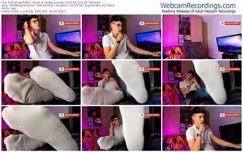 flirt4free-drake-jonees-04-21-2024-22-47-50