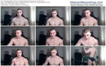 flirt4free-drake-kidman-04-21-2024-13-04-47