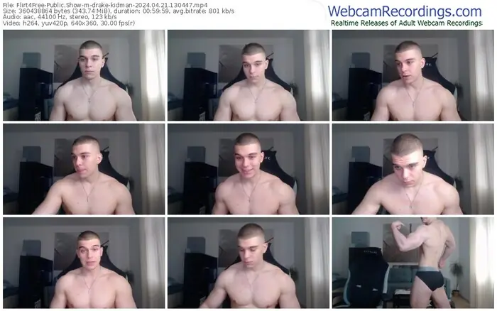 flirt4free-drake-kidman-04-21-2024-13-04-47