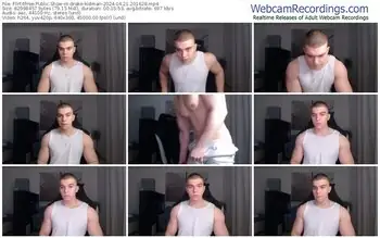 flirt4free-drake-kidman-04-21-2024-20-16-28