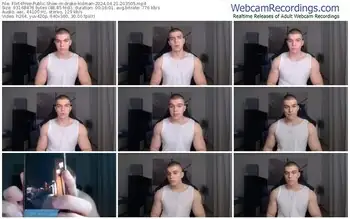 flirt4free-drake-kidman-04-21-2024-20-35-05