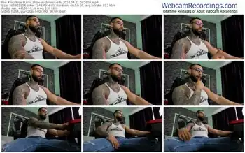 flirt4free-dylan-keith-04-21-2024-06-26-09