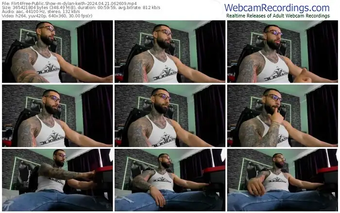 flirt4free-dylan-keith-04-21-2024-06-26-09
