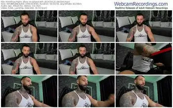 flirt4free-dylan-keith-04-21-2024-08-32-44