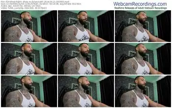 flirt4free-dylan-keith-04-21-2024-09-39-05