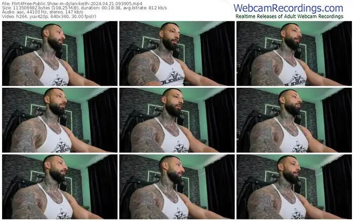 flirt4free-dylan-keith-04-21-2024-09-39-05