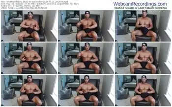 flirt4free-ean-rodler-04-21-2024-20-19-36