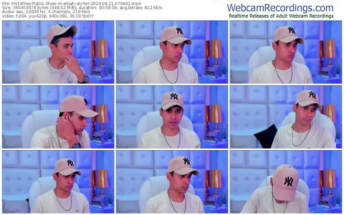 flirt4free-elijah-archer-04-21-2024-07-08-41