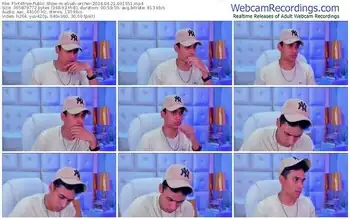 flirt4free-elijah-archer-04-21-2024-09-15-51