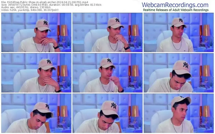 flirt4free-elijah-archer-04-21-2024-09-15-51