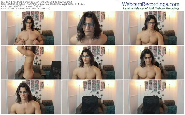 flirt4free-eren-lord-04-21-2024-03-20-53
