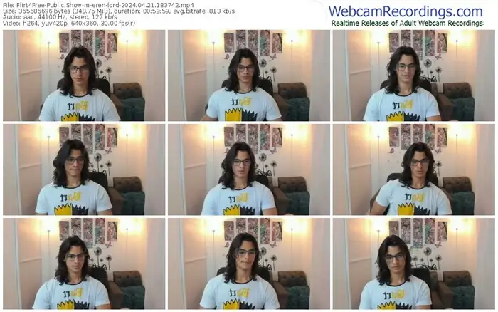 flirt4free-eren-lord-04-21-2024-18-37-42