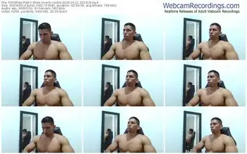 flirt4free-erik-castle-04-21-2024-20-14-18