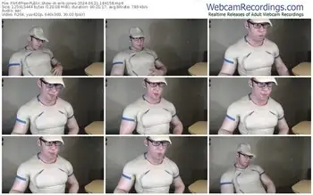 flirt4free-erik-jones-04-21-2024-18-41-58